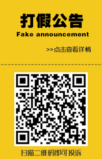 ����늄Ӻ��J�����